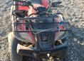 ATV