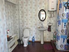 Продаю дом с участком