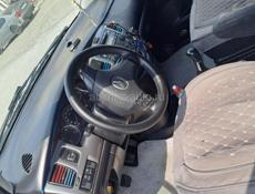 Mazda 616