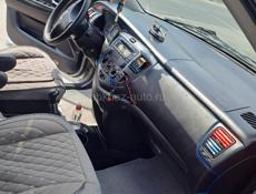 Mazda 616