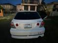Toyota Altezza