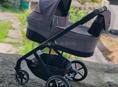 Коляска Caybex 3 in 1