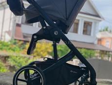 Коляска Caybex 3 in 1
