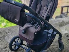 Коляска Caybex 3 in 1