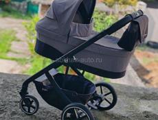 Коляска Caybex 3 in 1
