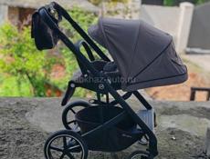 Коляска Caybex 3 in 1