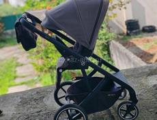 Коляска Caybex 3 in 1