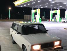 ВАЗ 2104