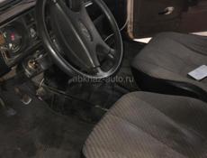 ВАЗ 2104