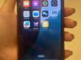 iPhone 11 128