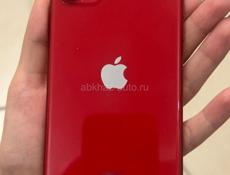 iPhone 11 128