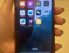 iPhone 11 128