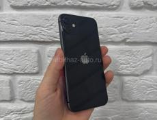 iPhone 11 64 gb black 🔋100%