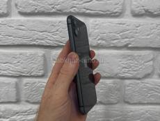 iPhone 11 64 gb black 🔋100%