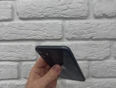 iPhone 11 64 gb black 🔋100%