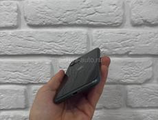 iPhone 11 64 gb black 🔋100%