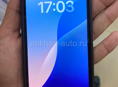 12 pro