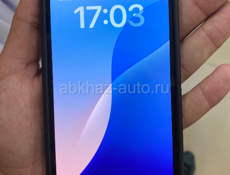 12 pro