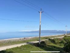 Первая линия , 6 соток 