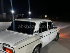 ВАЗ 2106
