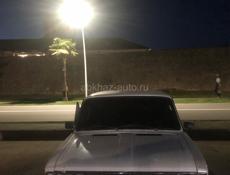 ВАЗ 2106