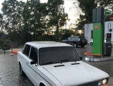 ВАЗ 2106