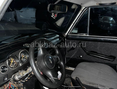 ВАЗ 2106