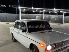 ВАЗ 2106