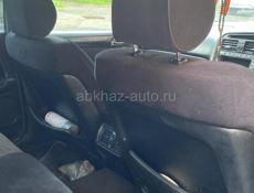 Toyota Aristo