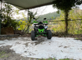ATV