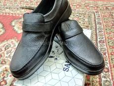 Обувь. Саламандра