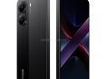Poco x7 pro