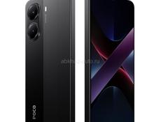 Poco x7 pro