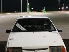 ВАЗ 2109