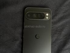 Телефон в идеальном состоянии 