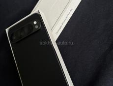 Телефон в идеальном состоянии 