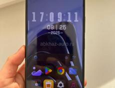 Продается poco f3 