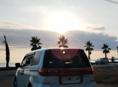 Honda Еlysion