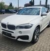 BMW Х6