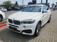 BMW Х6