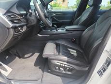 BMW Х6