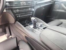 BMW Х6