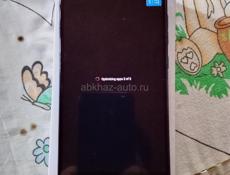Телефон