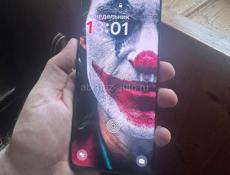 One plus 10pro 5G