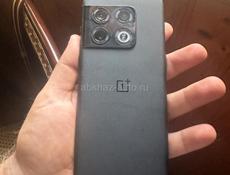 One plus 10pro 5G