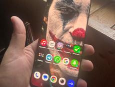 One plus 10pro 5G