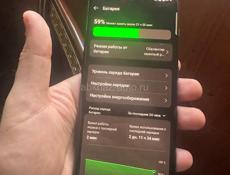 One plus 10pro 5G