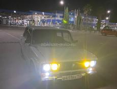 ВАЗ 2106