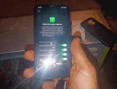 Продам iPhone 11 Pro