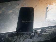 Продам iPhone 11 Pro
